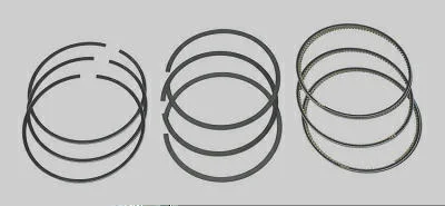 Ø 70 - Alt. Can. 1,00X1,20X1,50 - Cil. 3 - Tipo Cobertura Aço Cromado MAGNETI MARELLI JA03006.40