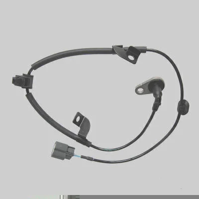 Sensor ABS GAUSS GS2609