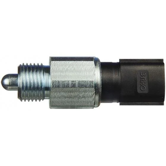 Interruptor de Transferência 3RHO 6652