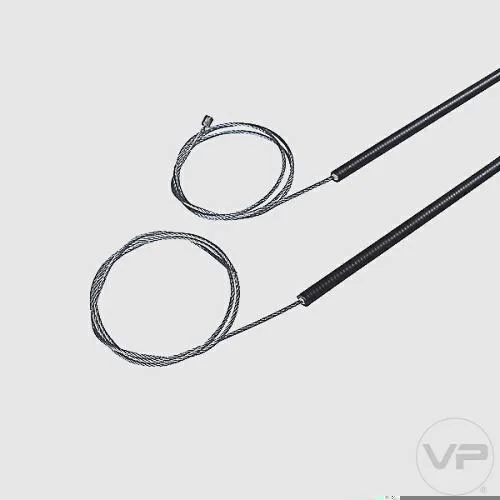 Kit Máquina de Vidro