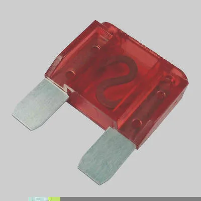 Fusível Maxi Lâmina 60A Universal DNI DNI318850