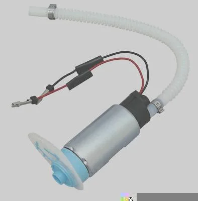 Kit Bomba - Refil MAGNETI MARELLI WB020A