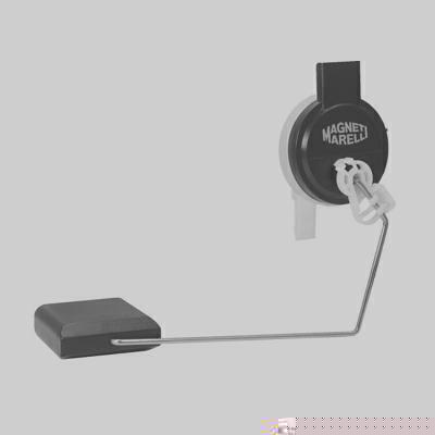 Sensor de Nível de Combustível MAGNETI MARELLI SNMM10170