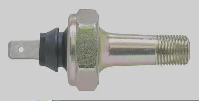 Interruptor de Pressão de Óleo MAGNETI MARELLI IPO3379