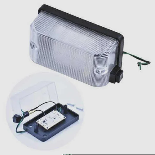 LANTERNA P/ ADAPTAÇÃO DSC 1146LED12