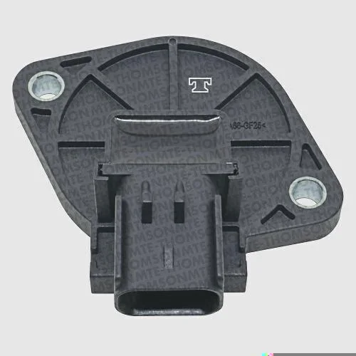 Sensor de Fase MTE-THOMSON 70890