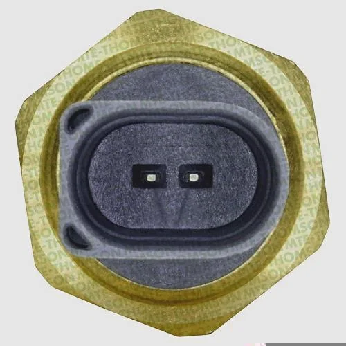 Plug Eletrônico - Água