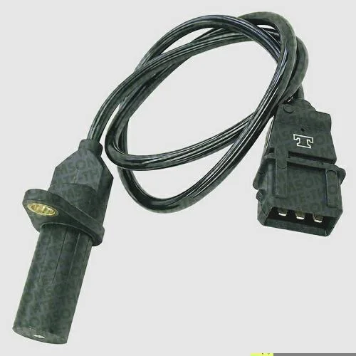 Sensor de Rotação MTE-THOMSON 7040