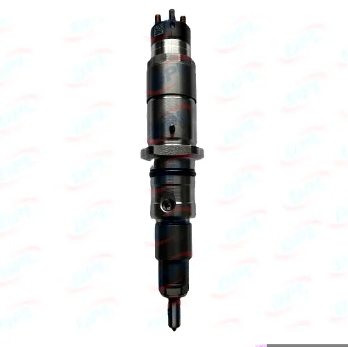 Injetor Diesel DPL DPL-950059