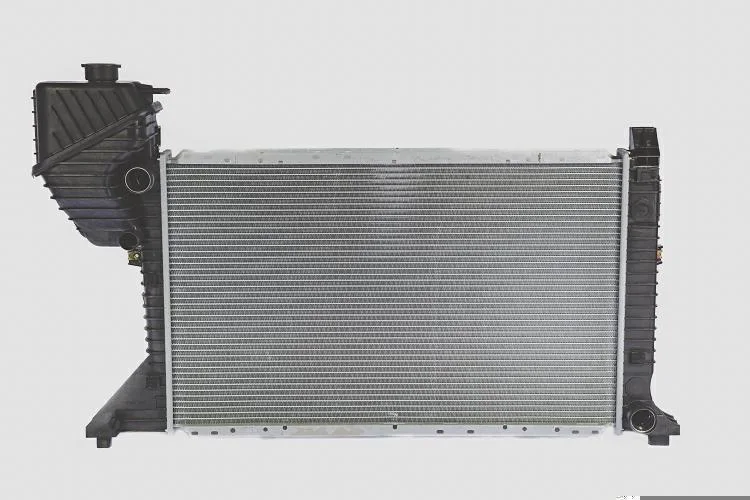 Radiador DENSO BC422136-5400RC