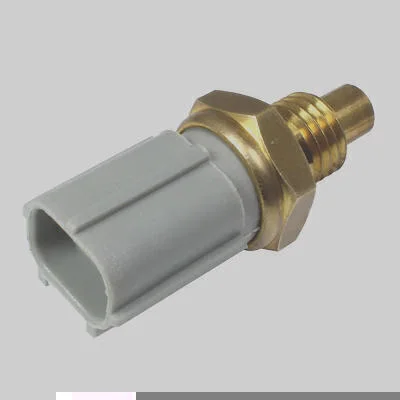 Sensor de Temperatura do Combustível GAUSS GS38001