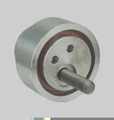 Tensor da Correia Dentada MAGNETI MARELLI TCDMM01039