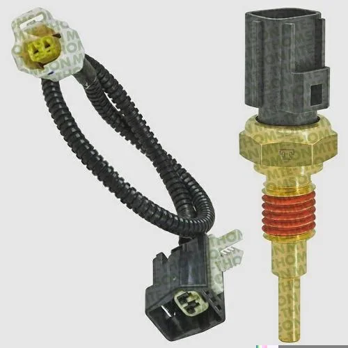 Sensor de Temperatura - CHT MTE-THOMSON 4229