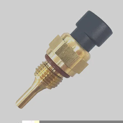 Sensor de Temperatura da água GAUSS GI10027