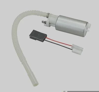 Kit Bomba - Refil MAGNETI MARELLI MM219A