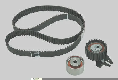 Correia + Tensor MAGNETI MARELLI KDMM9458A
