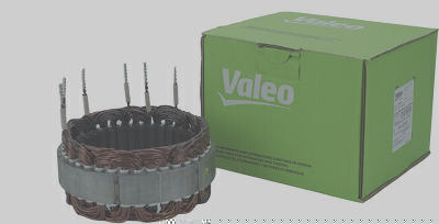 Estator VALEO S9120ES