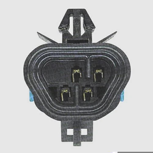 Sonda Lambda