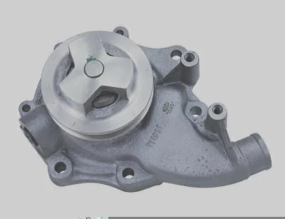 Bomba D' Água MAGNETI MARELLI BMM1047A