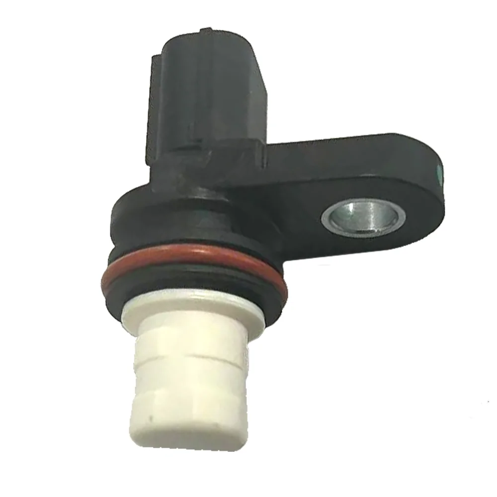 SENSOR DE VELOCIDADE GAUSS GS1010