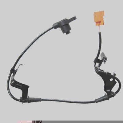 Sensor ABS GAUSS GS2244