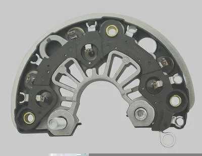 Retificador MAGNETI MARELLI R1470