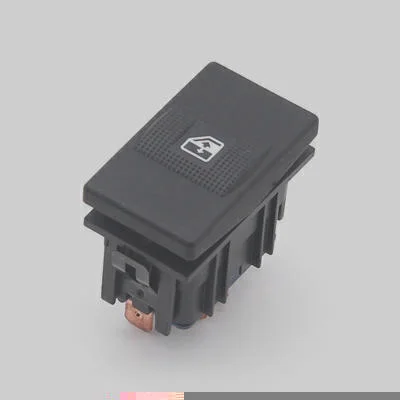 Interruptor GAUSS GE2370