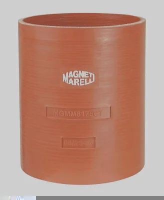 Turbina - Vermelha - Tr MAGNETI MARELLI MGMM8175CT