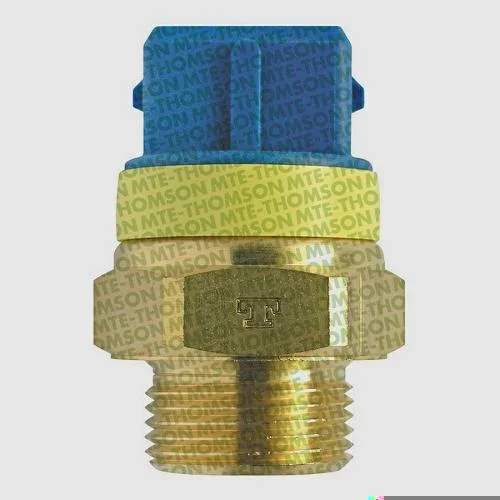 Interruptor Térmico do Radiador MTE-THOMSON 823.97/92