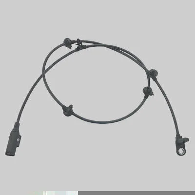 Sensor ABS GAUSS GS2684