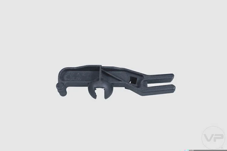 Articulador VP 1040