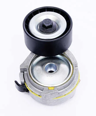 TENSIONADOR DAYCO APV1055
