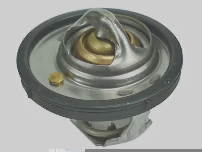 Válvula Termostática MAGNETI MARELLI MMVT463.82K