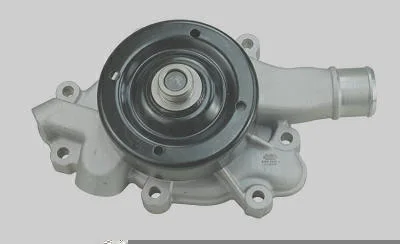 Bomba D' Água MAGNETI MARELLI BMM1058A