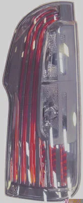 Lanterna Esquerda MAGNETI MARELLI IMM0322167