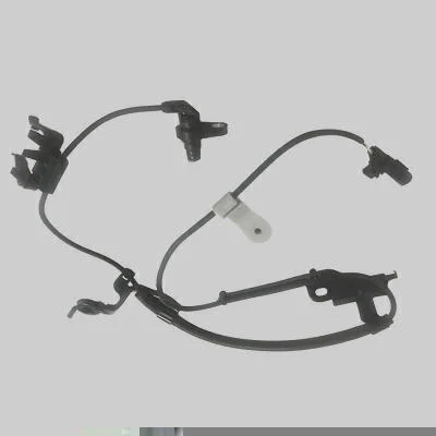 Sensor ABS GAUSS GS2654