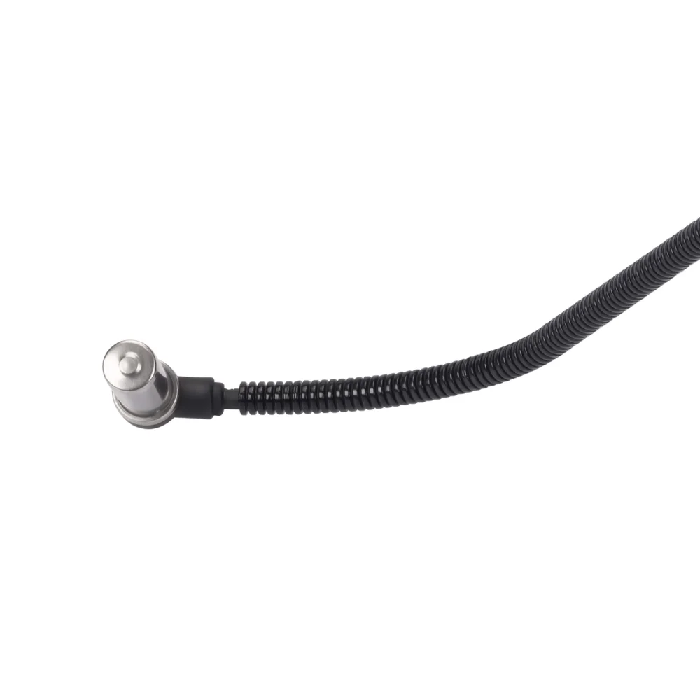 SENSOR ABS DIANTEIRO 12V