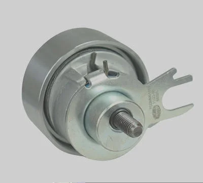 Tensor da Correia Dentada MAGNETI MARELLI TCDMM01010