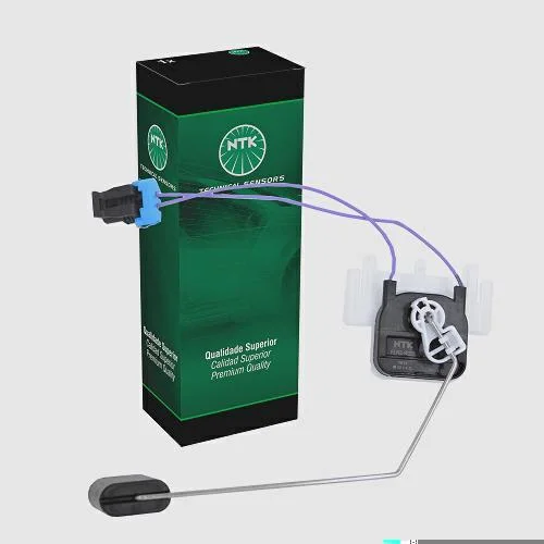 Sensor de Nível de Combustível NTK FLN2-R025