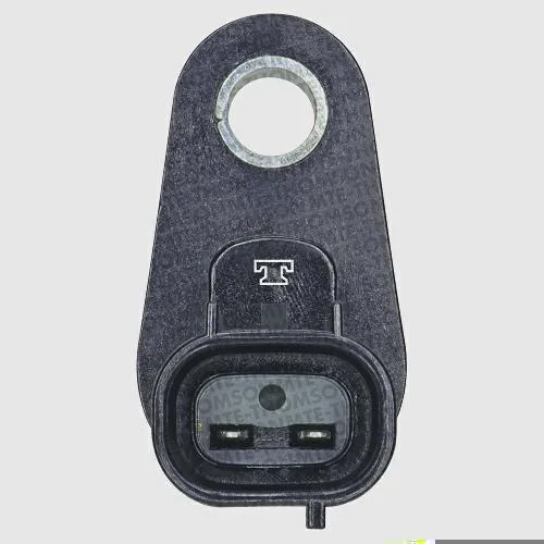 Sensor de velocidade da transmissão automática