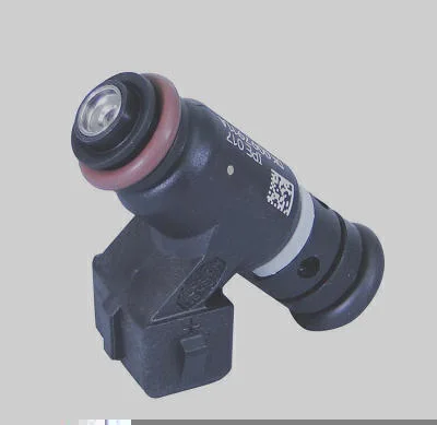 Injetor de Combustível MAGNETI MARELLI 50191102RI