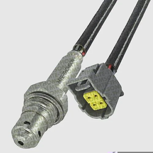 Sonda Lambda MTE-THOMSON 8416.40.035