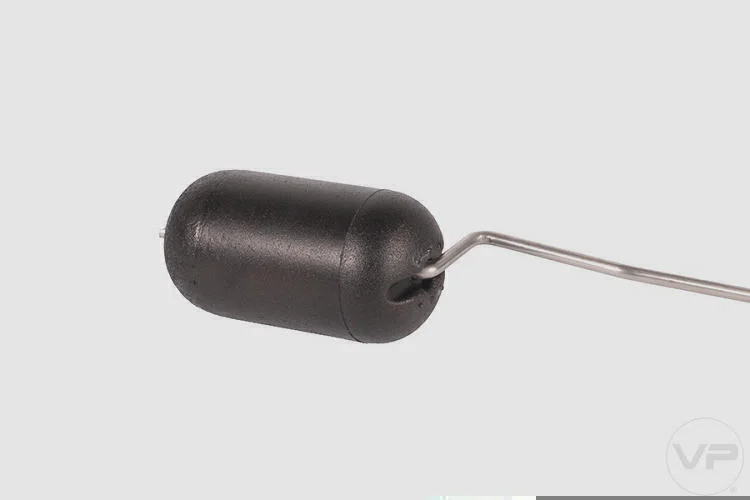 Sensor de Nível
