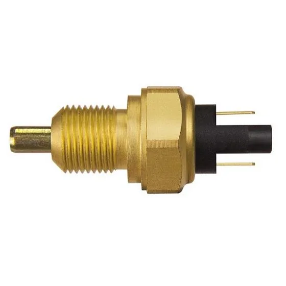 Interruptor de Luz de Ré 3RHO 4415