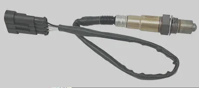 Sensor de Oxigênio MAGNETI MARELLI 50204102