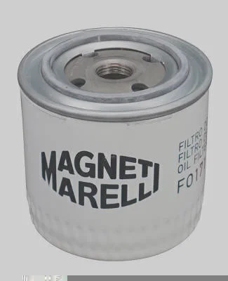 Filtro de Óleo MAGNETI MARELLI FO171