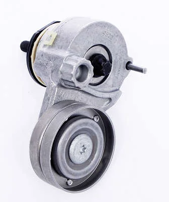 TENSIONADOR DAYCO APV2500