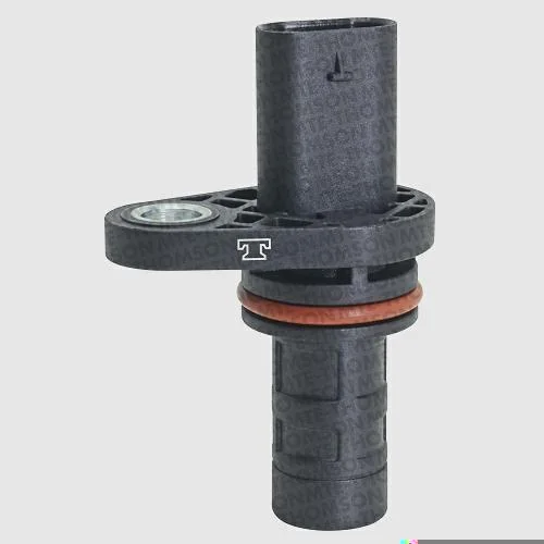 Sensor de Rotação MTE-THOMSON 70846