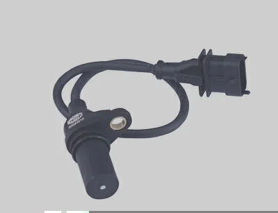 Sensor de Rotação MAGNETI MARELLI SRM4510