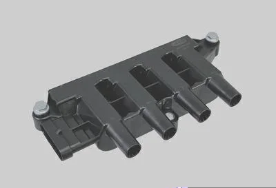 Bobina de Ignição MAGNETI MARELLI BI0076MMA
